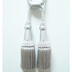 WP - 35/100/2 (1 szt.) chwost klasyczny