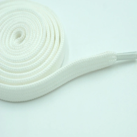 PE - 36/11/140 (50 шт.) шнур одежный