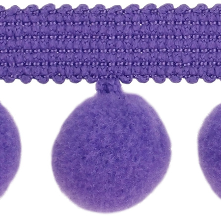 PA - 40 (10 m) taśma pomponikowa