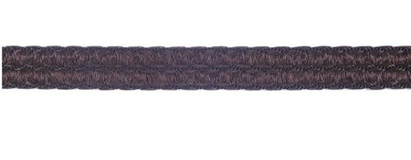 TSG - 16 (25 m) decorative trim