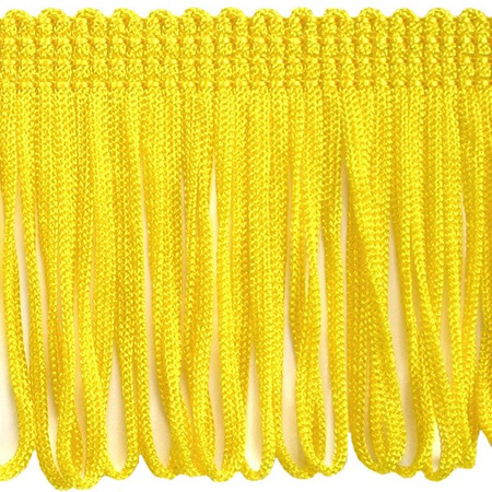 WP – 300/ELASTIC (10 m) elastic fringes