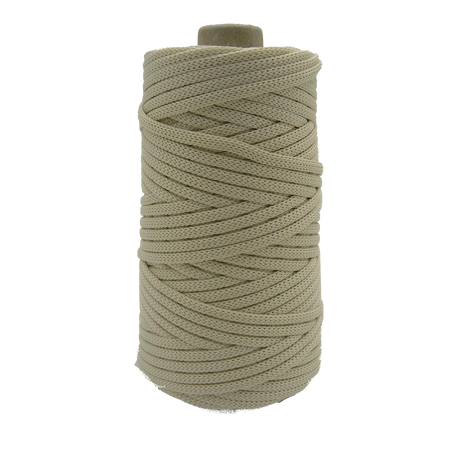PEP-3mm – плоская матовая струна 3 мм (200 м).