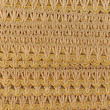 ST – 16 (25 m) metallic braid