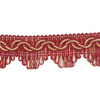 DPE - 518 (20 m) decorative braid