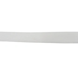 CT - 40/14 (25 m) sznur odzieżowy bawełniany