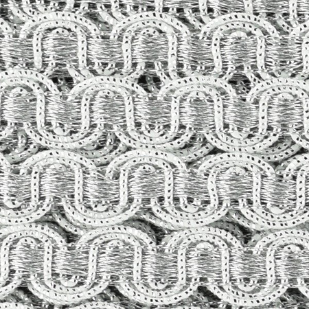 STR - 10 (25 m) taśma metalizowana