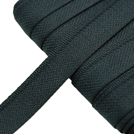 TSPE-16 (24 м) 16 мм брючная лента