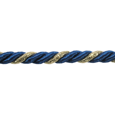 FI - 7/2PF (в блистере -5 м) металлический шнур 
