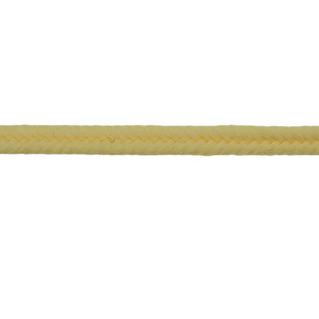 PL - 3 (50 м) 3 мм полиэстер сутаж