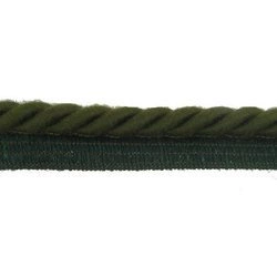 BS - 10/TASMA (20 m) cotton cord