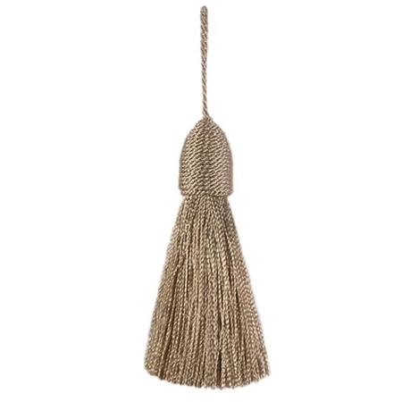 KY - 05 (10 шт.) Кисточки