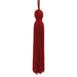 WP - 90/64 (10 pcs) tassel