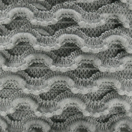 GKE - 16 (25 м) Резинка кружево (ажурная)