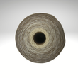 PEP-4/OMBRE (280 m) – Flache, matte Kordel