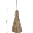 KY - 05 (10 pcs.) tassel