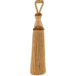 PES - 03 (1 szt.) chwost klasyczny