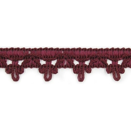 T - 18 (50 m) decorative trim