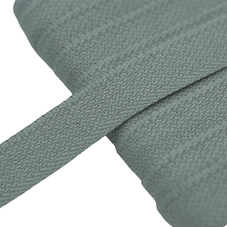 TSPE-16 (24 м) 16 мм брючная лента