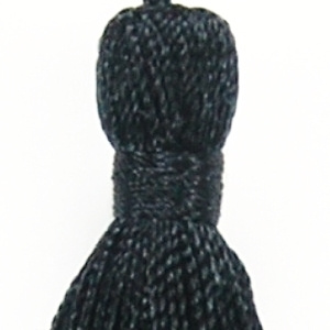 KY - 08 (10 pcs) tassel