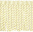 WPK - 80 (10 m) viscose fringes
