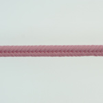 PL - 3 (50 m) sutasz poliestrowy 3 mm