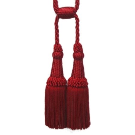 WP - 35/100/2 (1 шт.) Классическая кисточка