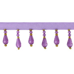 TK – 902 (10 m) taśma koralikowa