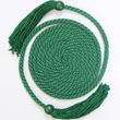 ALBA / 2M (10 pcs) cord for holy communion suits