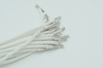 WS-5/320 (20 pcs.) string for advertising bags.