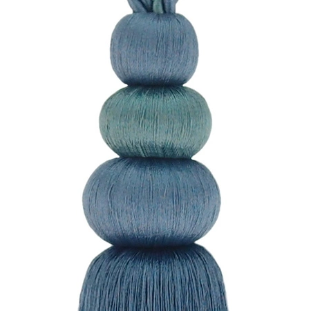 ПЭС - 05 (1 шт.) Кисточка современный