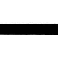 TE - 28/20/30K (25 m) guma