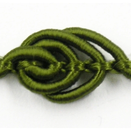 TWB -  8 (50 m) шёлковые ленты