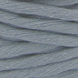BRT - 5/48 (100m) cotton string, twisted.