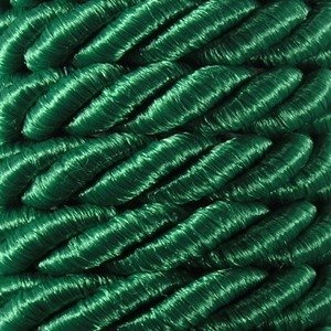 FI - 7/TASMA (20 m) sznur ozdobny