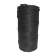 PPP - 5mm (100 m) sznurek płaski