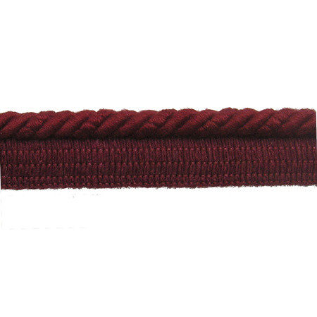 BS - 6/TASMA (20 m) sznur bawełniany