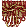 DPE - 518 (20 m) decorative braid