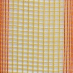 KT - 46 (10 m) wstążka