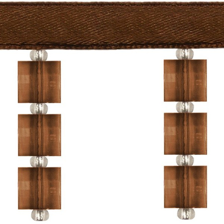 TK – 904 (10 m) tasma koralikowa