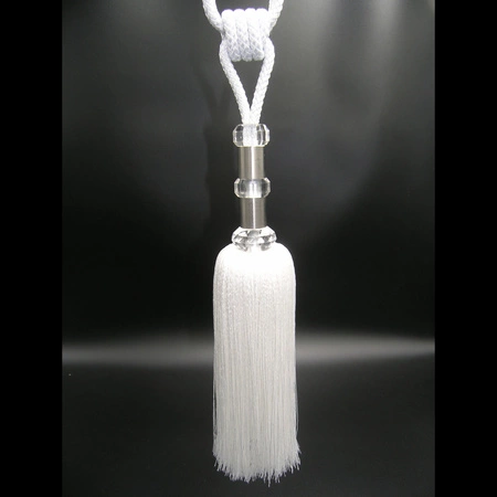 PEX - 03 (1 шт.) Кисточка современный