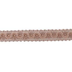 TWB -  13 (50 m) taśma jedwabna