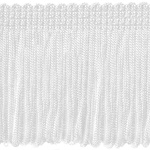 WP -  50 (20 m) decorative fringes
