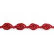 TWB -  8 (50 m) rayon braids