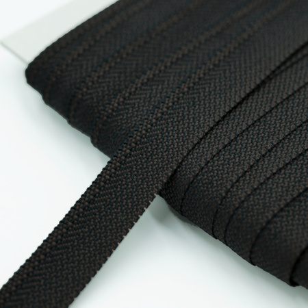 TSPE-16 (24 m) trouser tape - width 16 mm