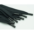 CT - 40/14/130E (10 pcs.) tunnel clothing drawstring with metal tips