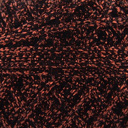 PR - 2,5 * 6 (10x50 m) sznurek