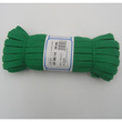 CT - 40/14 (25 m) cotton clothing string