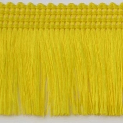 PP –  60c (25 m) Dekorationsquasten