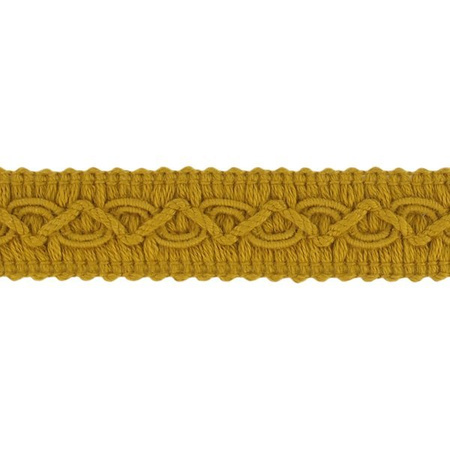 LBT - 16 (20 m) Baumwollband