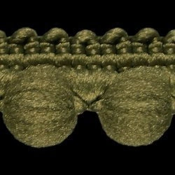 PA - 15 (25 m) mini bubbles trim